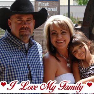 Meet your Posher, Babette